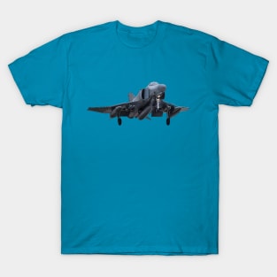 F-4 Phantom T-Shirt